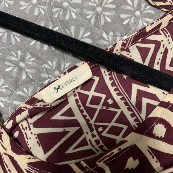 Dress - Picture 7 of 7